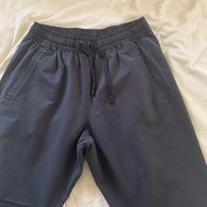 Men’s Nike Joggers